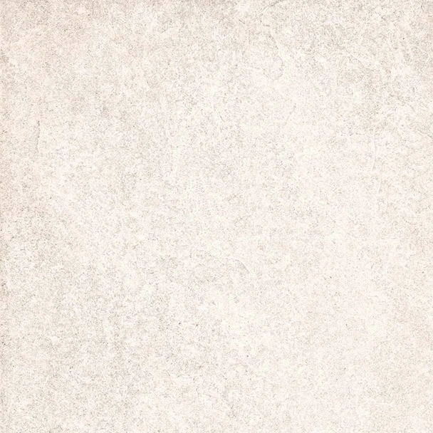 Гранитогрес 60x60 см Нордик Оutdoor натурален 9723 KAI - Image 2