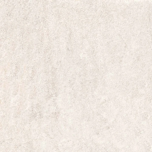 Гранитогрес 60x60 см Нордик Оutdoor натурален 9723 KAI - Image 4