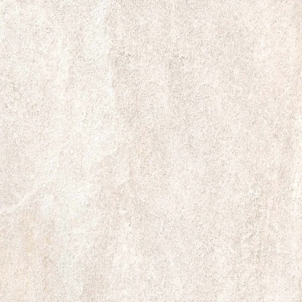 Гранитогрес 60x60 см Нордик Оutdoor натурален 9723 KAI - Image 7