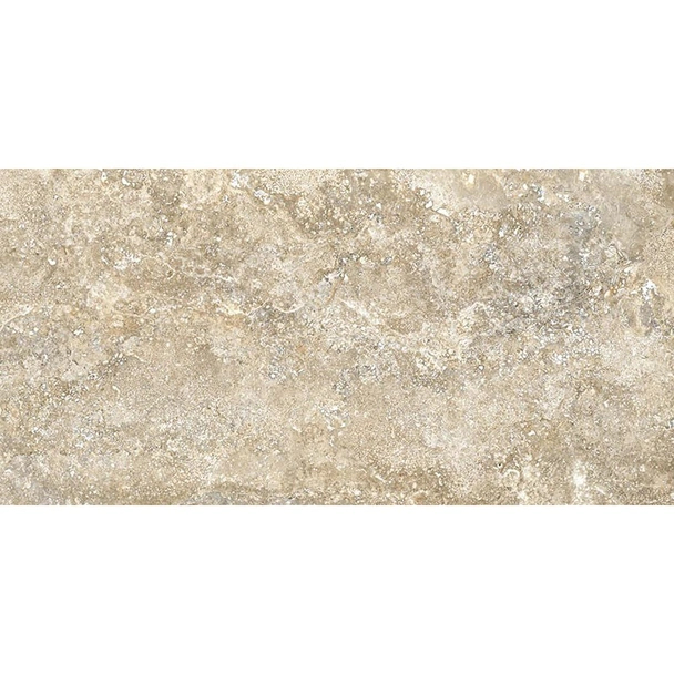 Гранитогрес 60x120 см Imperial Navona LA FABBRICA - Image 2