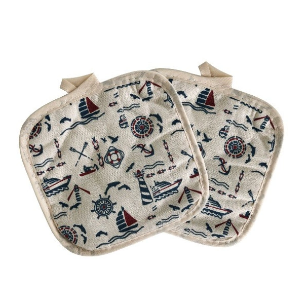 Комплект ръкохватки 2 бр. Крафт - Image 3