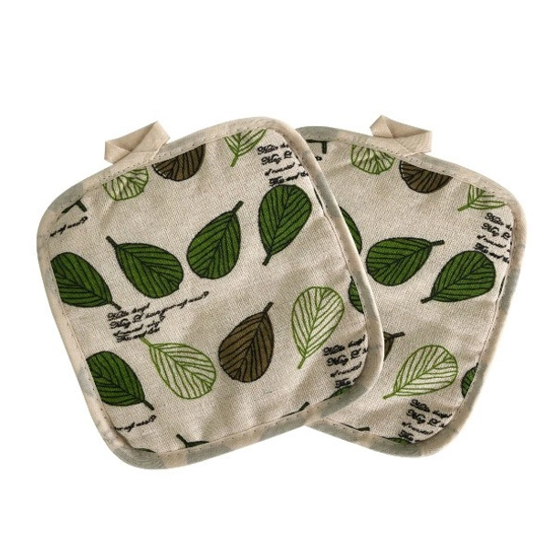 Комплект ръкохватки 2 бр. Крафт - Image 4