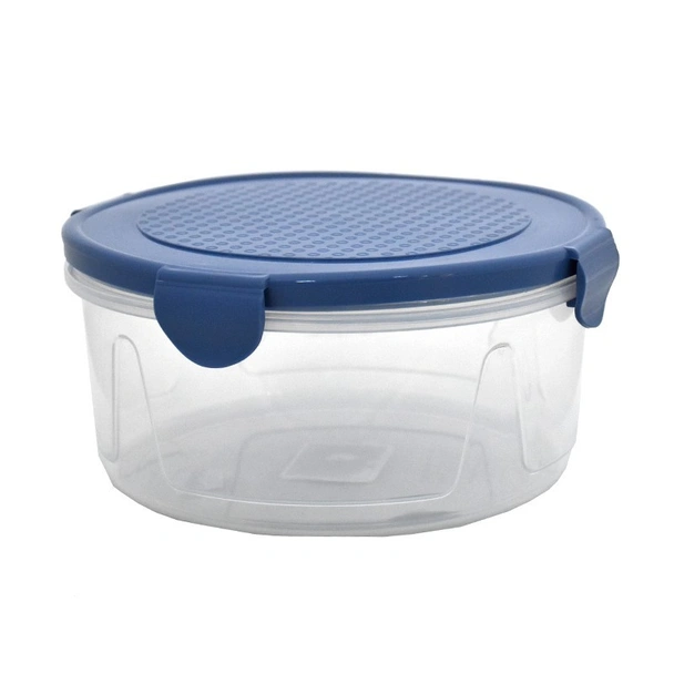 Кутия за съхранение на храна Ø20 см 1.9 л AKYUZ PLASTIK - Image 3