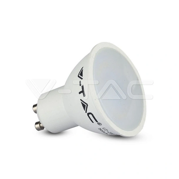 LED лампа 5W GU10 4000K - V-TAC - Image 2