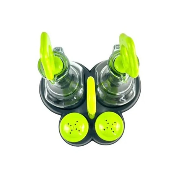 Оливерник 4 части с поставка HEREVIN - Image 4