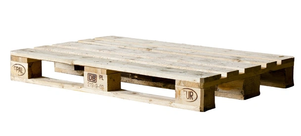 Палет PETRA PAVAGE - Image 2