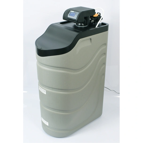 Омекотителна система за вода - 30л до 2 бани cps-30n - BIO WATER - Image 4