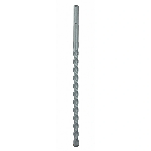 Свредло SDS-plus ø18х210 мм Raider
