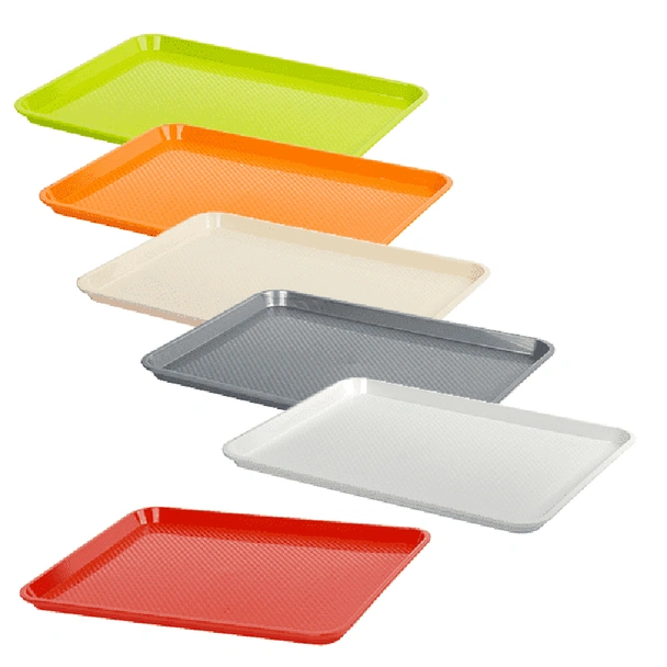 Табла за сервиране 43x33 см DRINA