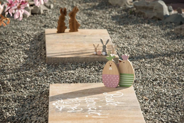 Външна настилка - Grand Urban Antic 100x50x6 см - Petra Pavage - Image 2