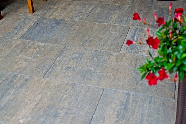 Външна настилка - Grand Urban Antic 100x50x6 см - Petra Pavage - Image 3