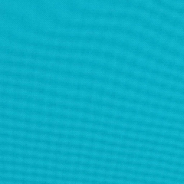 Възглавници за столове 2 бр тюркоаз 50x50x7 см Оксфорд плат - VL361561 - Image 8