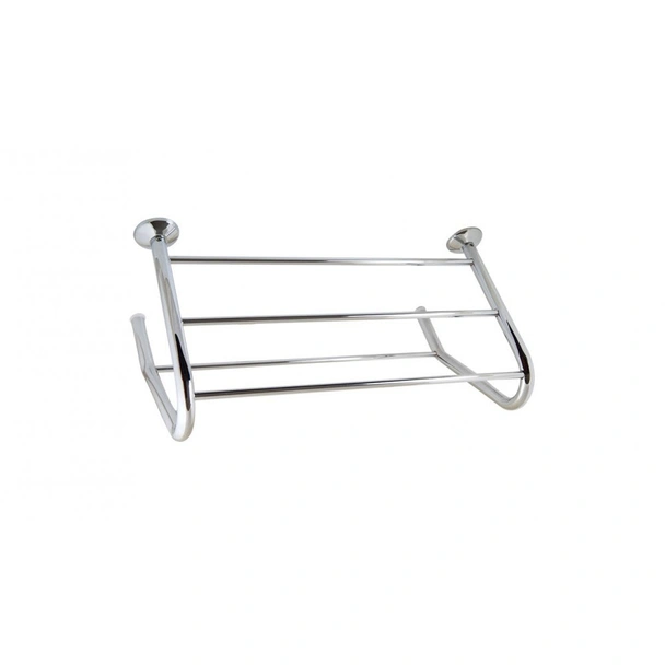 Закачалка за хавлии тип скара 50 см 412