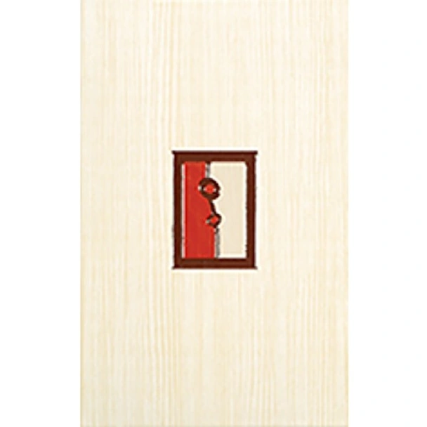 Декор 25х40 см Андреа комфорт 1697 KAI