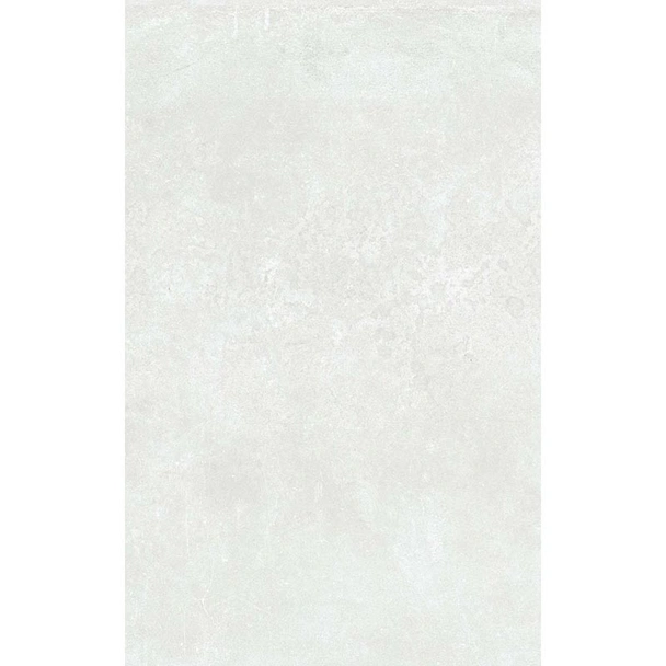 Фаянс 25x40 см Латина сив 5972 KAI