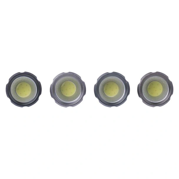 Фенер 3 W COB LED P4705 EMOS - Image 2