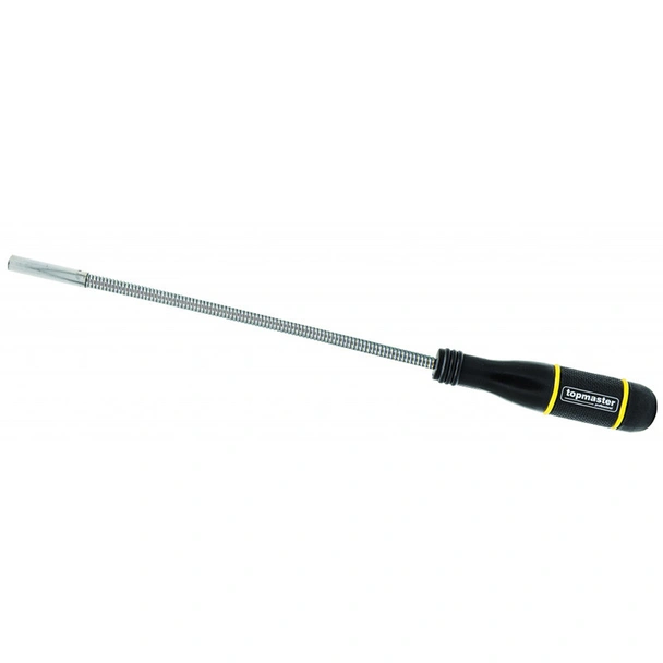 Гъвкав магнит 500 мм - Topmaster