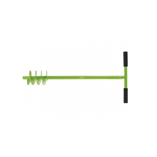 Градински винтов свредел 850 мм PALISAD - Image 2