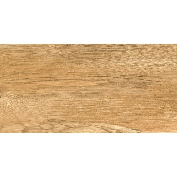 Гранитогрес 30.3x60.6 см Galante Brown 3-то кач. IZIDA CERAMICA - Image 2