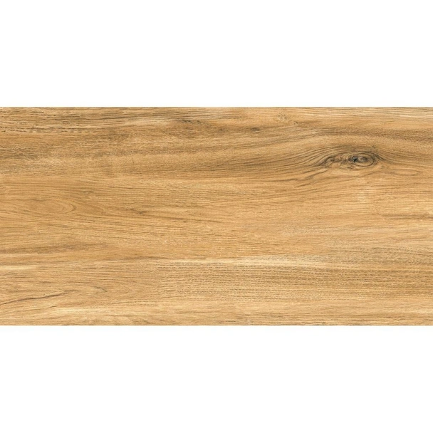 Гранитогрес 30.3x60.6 см Galante Brown 3-то кач. IZIDA CERAMICA - Image 4