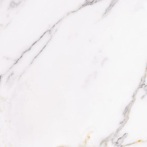 Гранитогрес 59.5x59.5 см Aida CLEOPATRA