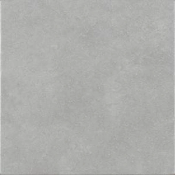Гранитогрес Art Gris 22.3×22.3 - сив- Pamesa - Image 2