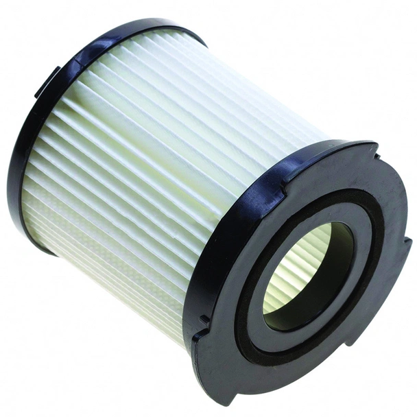 Хепа филтър за прахосмукачка RD-WC01 - Raider