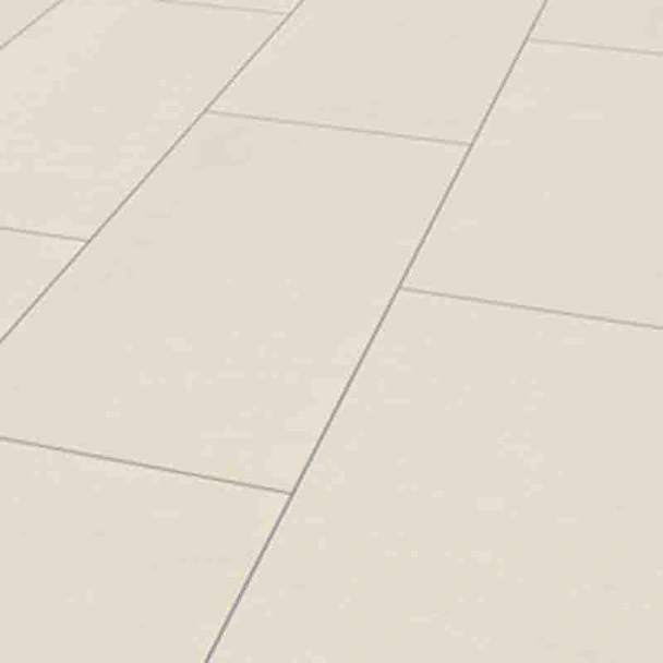 Ламиниран паркет d2963 kamala 8мм