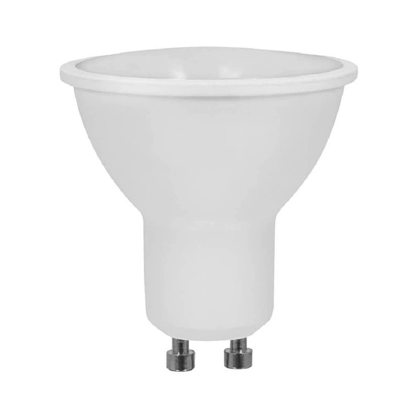 LED лампа BETA LED- JDR- 3W- 200LM- GU10- 4000K