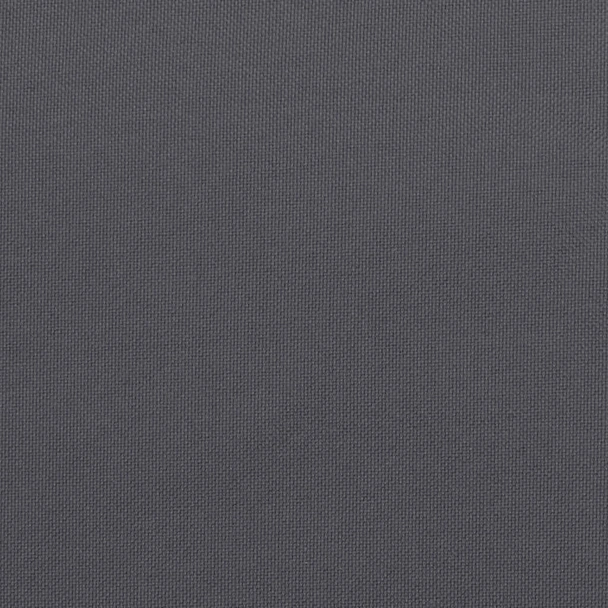 Палетни възглавници, 2 бр, антрацит, текстил - Image 9