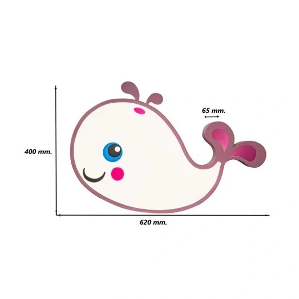 Плафон Кит DREAM LIGHTS - Image 3