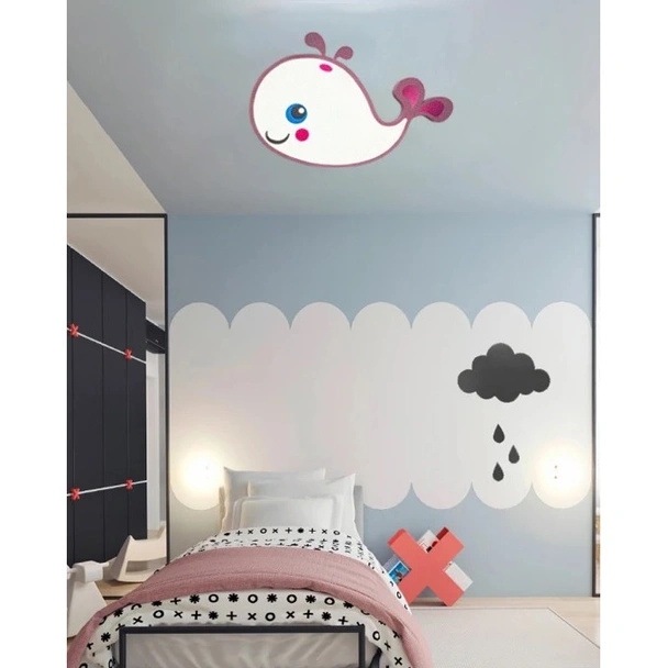 Плафон Кит DREAM LIGHTS - Image 2