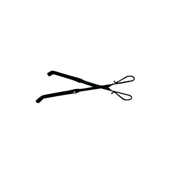 Щипка за барбекю 49 см TZ2 COLLIPPO