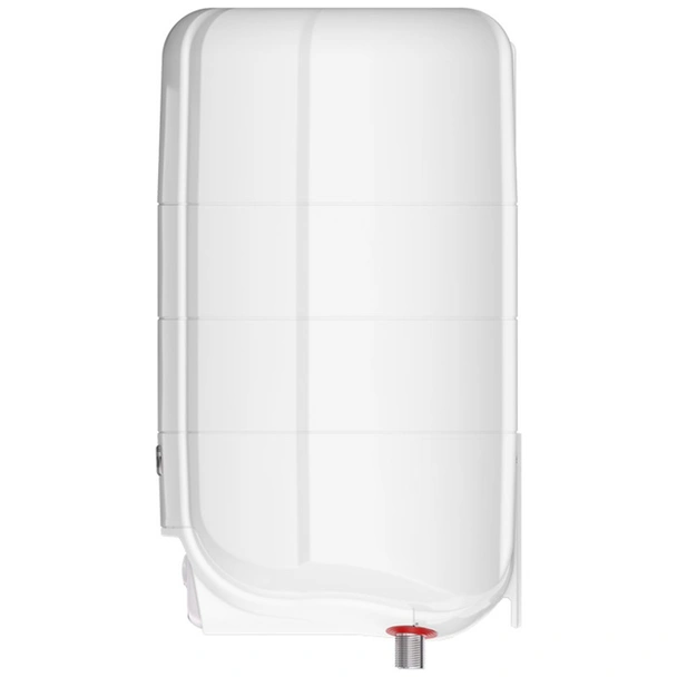 Бойлер под налягане 15 л 2000 W монтаж под мивка ELDOM - Image 2