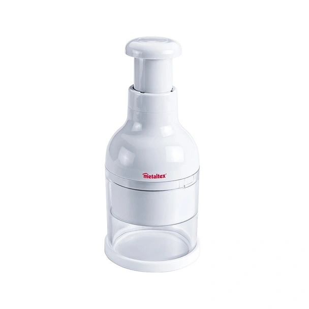 Чопър за зеленчуци Twist METALTEX - Image 2