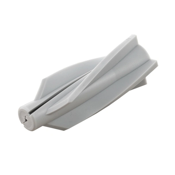 Дюбел газобетон GB8x50мм - FISCHER - Image 3