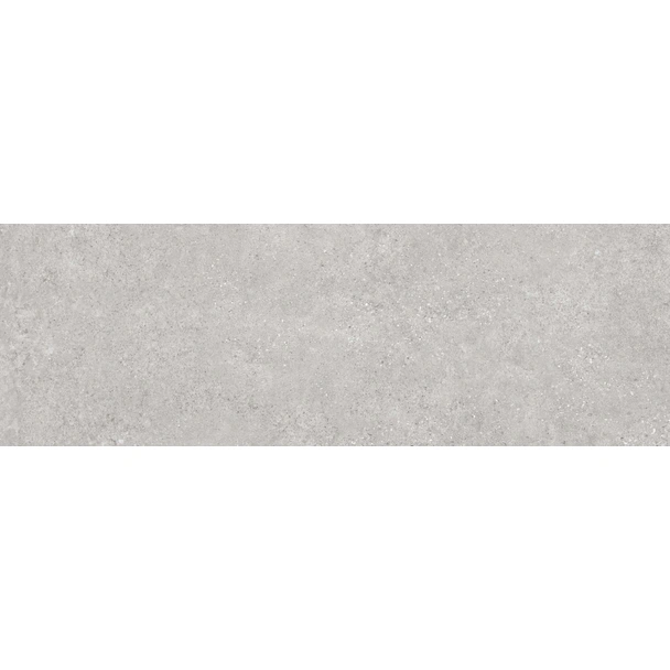 Фаянс 25.5x75.5 см Корона 4709 KAI - Image 3