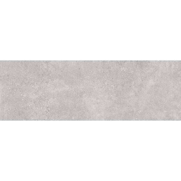 Фаянс 25.5x75.5 см Корона 4709 KAI - Image 4