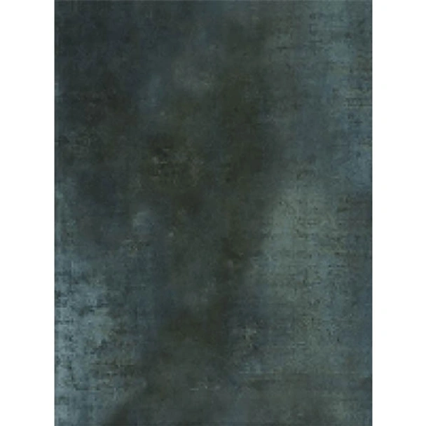 Фаянс 25х33 см Галери Ацеро KEROS