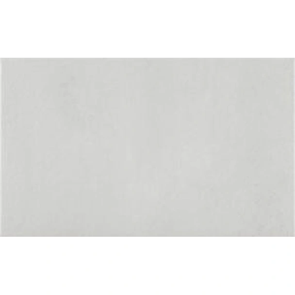 Фаянс 33.3x55 см Nitid Perla PAMESA