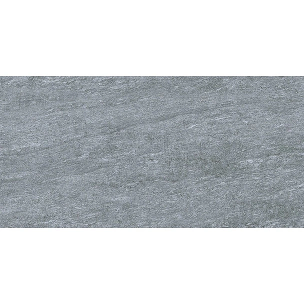 Гранитогрес 30x60 см Prosecco К Grigio 96503 KAI - Image 2