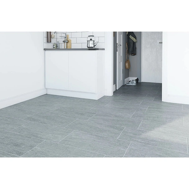 Гранитогрес 30x60 см Prosecco К Grigio 96503 KAI - Image 4