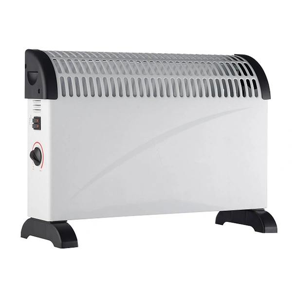 Конвектор Electra ECH-1105 CROWN