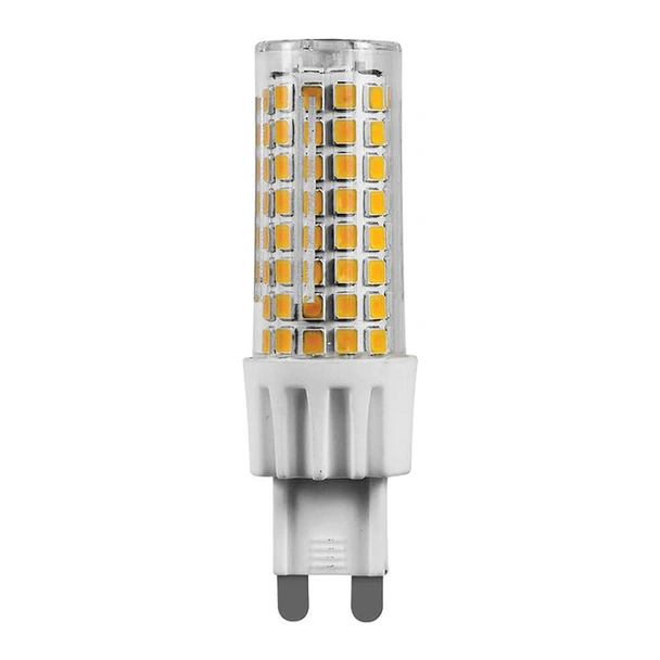 LED лампа OTO LED 7W VIVALUX