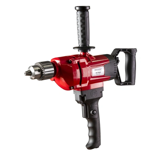 Миксер 1280W 0-550 min-1 RD-HM05 Raider