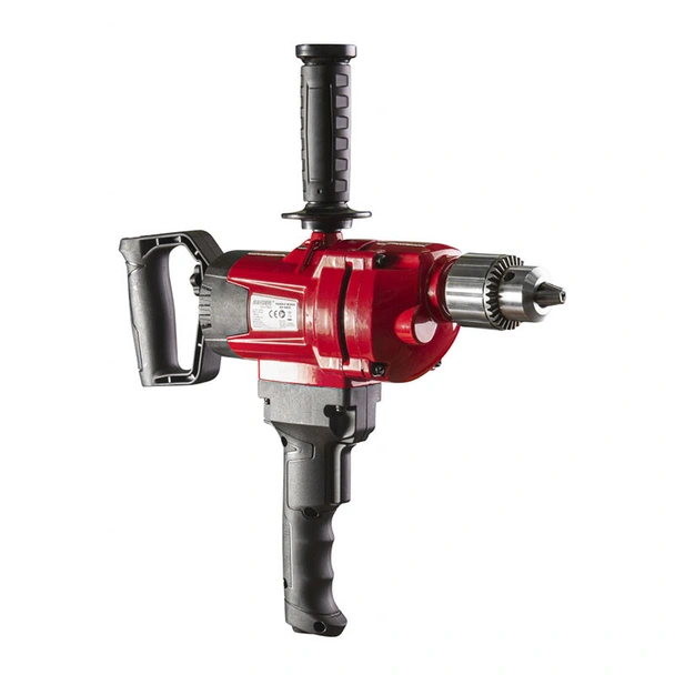 Миксер 1280W 0-550 min-1 RD-HM05 Raider - Image 2