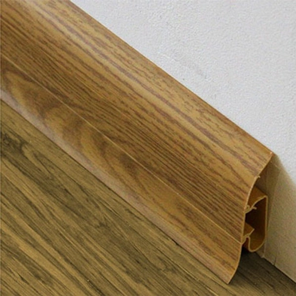 Перваз prexa 54 -h4 - дъб