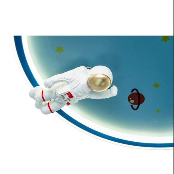 Плафон Детски Космос 1 DREAM LIGHTS - Image 2