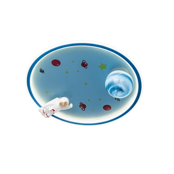 Плафон Детски Космос 1 DREAM LIGHTS - Image 5