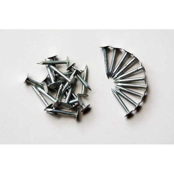 Покривни гвоздеи за битумни керемиди 20 мм